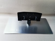 Samsung bn96 26380d gebraucht kaufen  Hannover