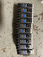 Eaton brp120df amp for sale  Dallas
