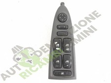 939a4000 interruttore alzacris usato  Rimini