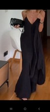 Robe femme margaux d'occasion  Strasbourg-