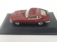 Kit graphiland datsun d'occasion Kit graphiland datsun d'occasion  Paris XIII