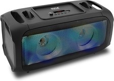 Wireless portable bluetooth for sale  Las Vegas