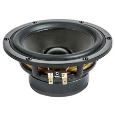 Hwb160 ciare woofer usato  Avellino
