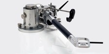 roksan tonearm for sale roksan tonearm for sale Los Angeles