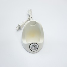 White pro skin for sale  Portland