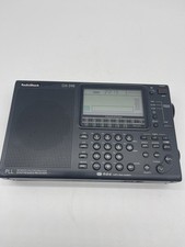 Radio shack 398 for sale  Victoria