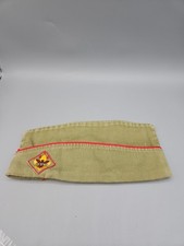 1960 vintage boy for sale  Meridian