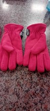 Thinsulate insulation 40g for sale  SHANKLIN