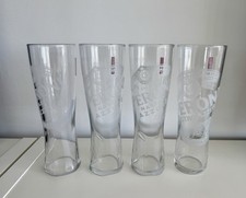 peroni pint glasses for sale peroni pint glasses for sale BOURNEMOUTH