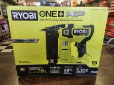 New open box for sale  Knoxville