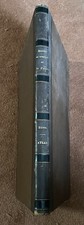 Thiers atlas histoire d'occasion  Paris XVII