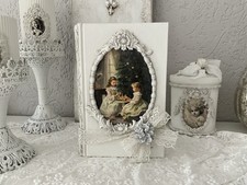 Shabby chic antikoptik gebraucht kaufen Shabby chic antikoptik gebraucht kaufen  Duisburg