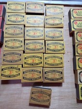 Matchbox collection. 60s for sale  COWES