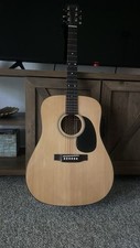 Recording king tonewood for sale  Jonesville