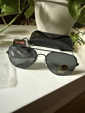 Ray ban luxotica for sale  Villa Rica