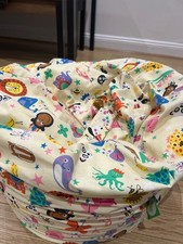 Children animal print for sale  HERTFORD