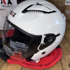 Zorax zor 608 for sale  ROTHERHAM