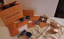 Louis vuitton sacs d'occasion  Aix-en-Provence-