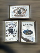 Pub memorabilia for sale  SWANSEA