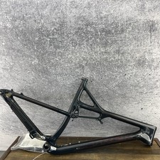 Trek superfly 100 for sale  Neenah