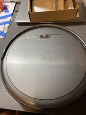 Ilife a4s robot for sale  Spring Hill