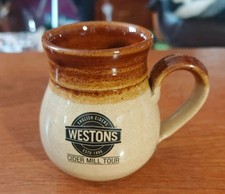 Vintage wenlock pottery for sale  HUNTINGDON