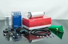 Benzinpumpe bmw r850 gebraucht kaufen  Dreieich