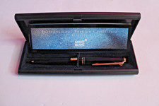 L68 montblanc roller usato  Due Carrare
