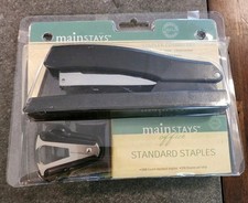 Mainstays office stapler for sale  Conyers