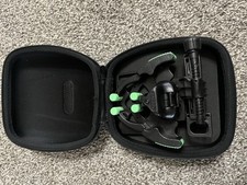 Carson hookupz for sale  Mansfield