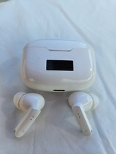 Fone de ouvido AP09 sem fio TWS fone de ouvido mini Bluetooth 5.0 fones de ouvido esportivos... comprar usado  Enviando para Brazil