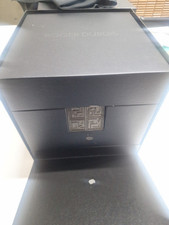 Scatola roger dubuis usato  Nocera Inferiore