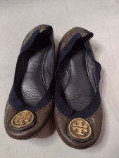 Tory burch womens for sale  Clackamas