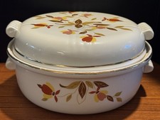Vintage hall autumn for sale  Washington