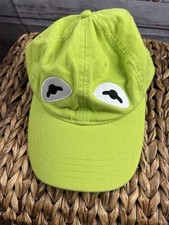 Muppets kermit frog for sale  Irmo