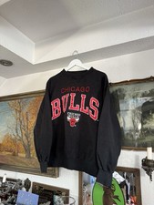 90s chicago bulls gebraucht kaufen  Gummersbach
