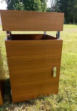 Vintage retro mid for sale  CULLOMPTON