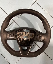 Volante ford versione usato  Salerno