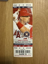 Houston astros los for sale  Henrico