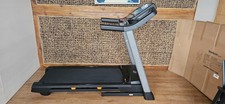 Nordictrack t6.5s folding for sale  STOCKPORT