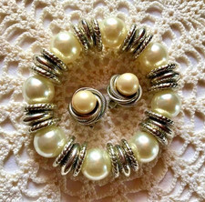 Lot mixte bracelet d'occasion  Moissac