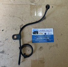 Fordson major e1a for sale  LYMM