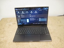 asus zenbook ux305 for sale  EASTBOURNE