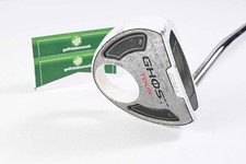 Taylormade ghost tour for sale  LOANHEAD