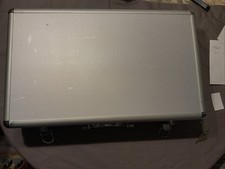 Leerer alu münzkoffer gebraucht kaufen Leerer alu münzkoffer gebraucht kaufen  Berlin