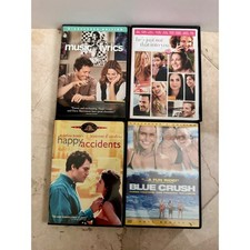 Dvd lot romantic for sale  Boca Raton