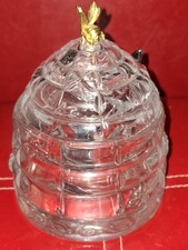 Gorham glass garden for sale  ILFORD
