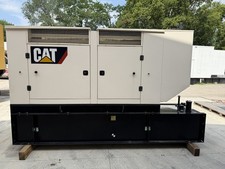 2018 cat d200 for sale  Edinburgh