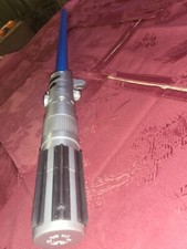 Spada laser staccabile usato  Bologna