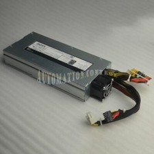 Fonte de alimentação para servidor PSU Dell R420 AC550E-S0 04XX1H DH550E-S0 0J6J6M 550W comprar usado  Enviando para Brazil